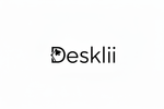 Desklii - Home